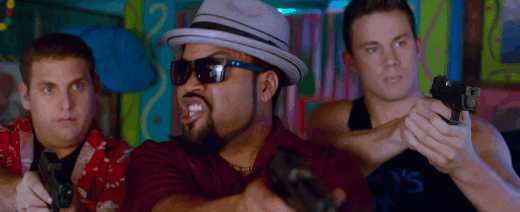 � ��� ��� � ����� ���!